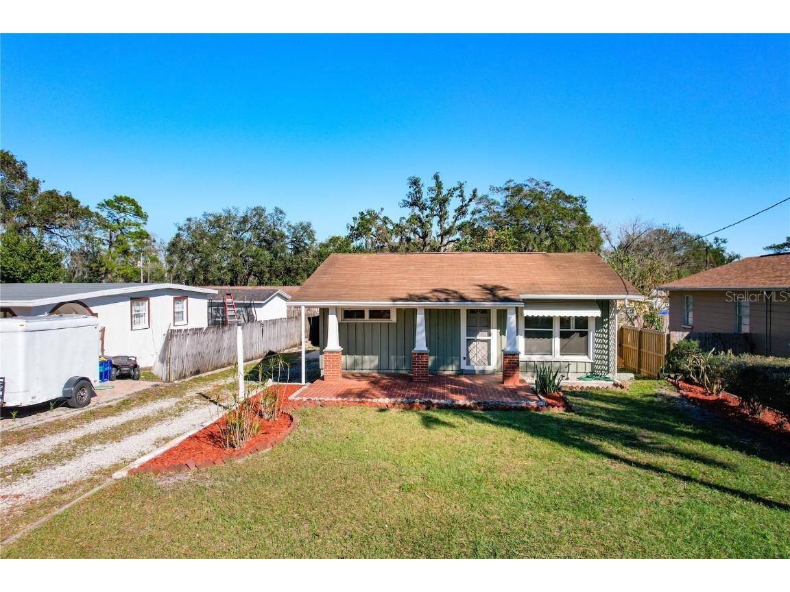 9309 N 17th Street Tampa FL 33612 T3429102 image1