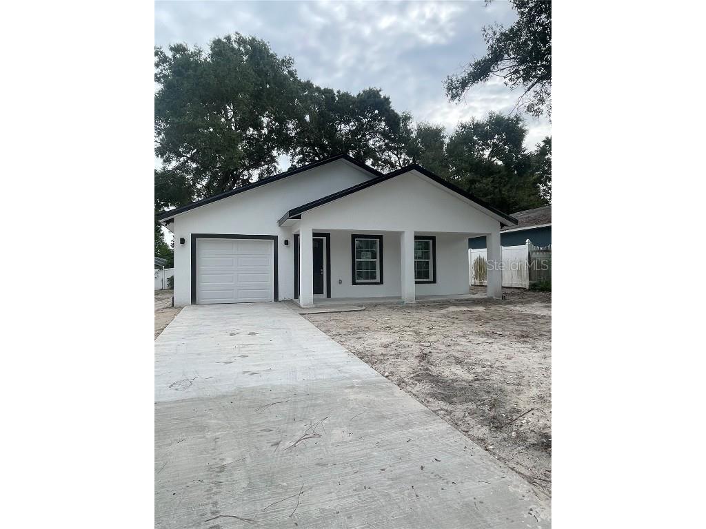 9309 N 20th Street Tampa FL 33612 T3468990 image1