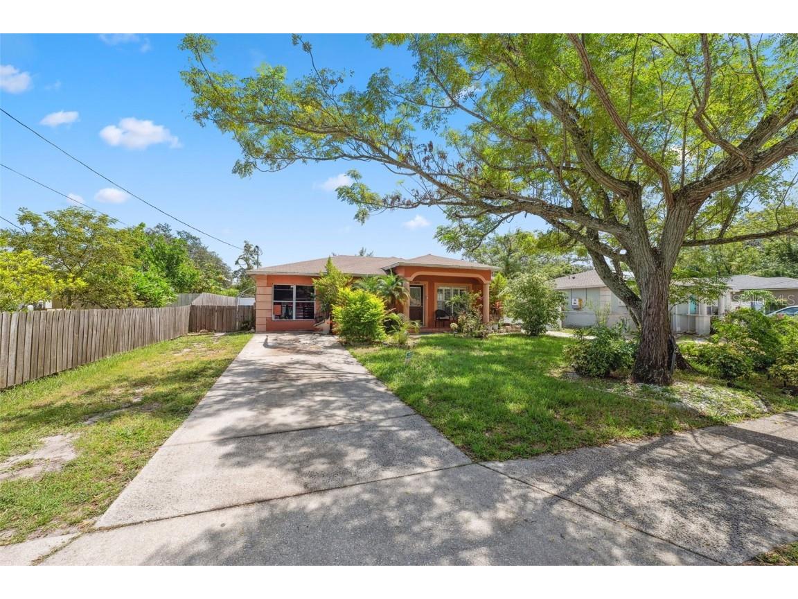 9309 N 28th Street Tampa FL 33612 T3545268 image1