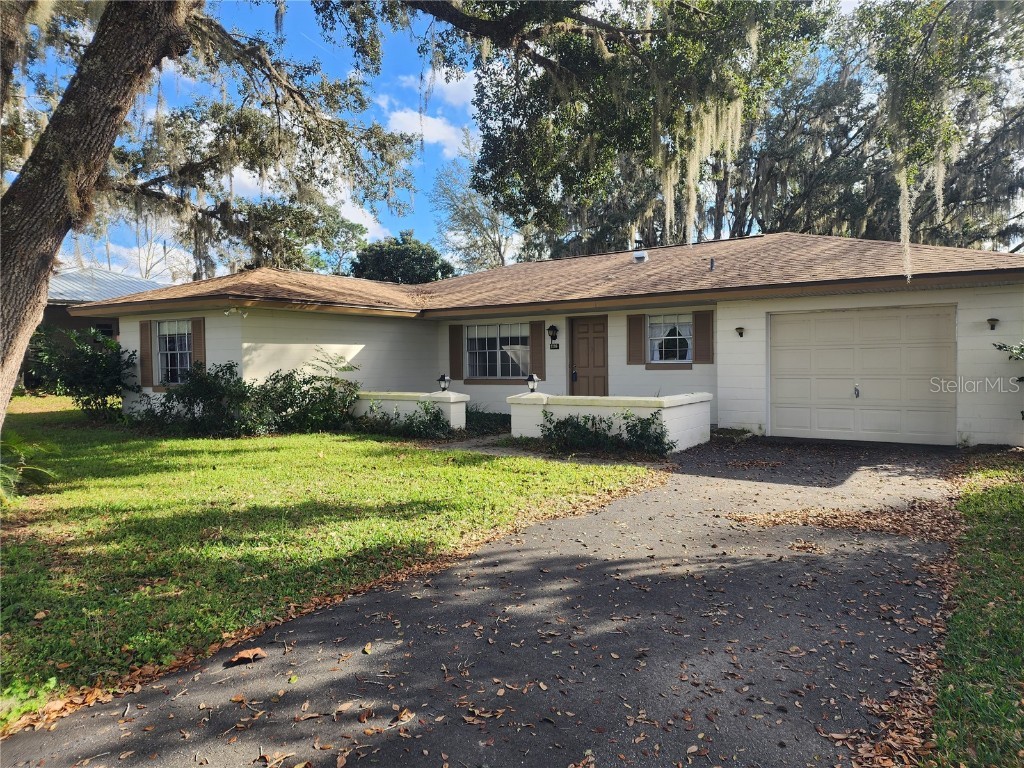 9309 N Citrus Springs Boulevard Citrus Springs FL 34434 OM650942 image1