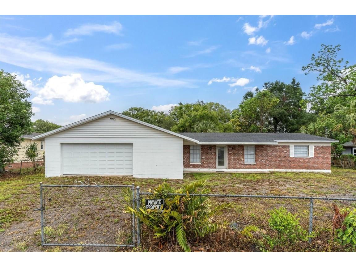 9309 N Elmer Street Tampa FL 33612 TB8383250 image1