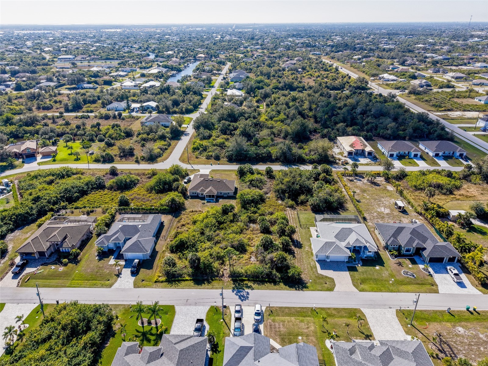 9309 Panama Circle Port Charlotte FL 33981 A4678919 image1