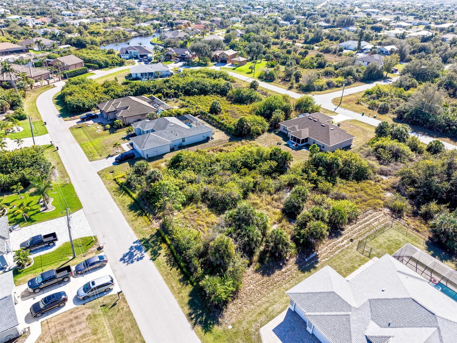9309 Panama Circle Port Charlotte FL 33981 A4678919 image10