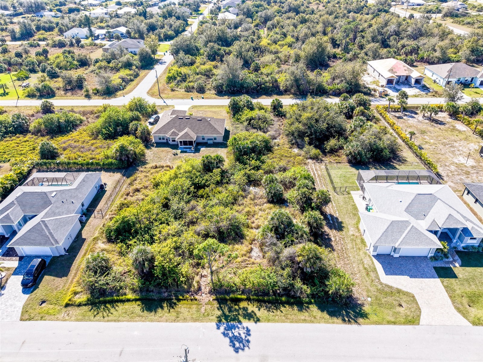 9309 Panama Circle Port Charlotte FL 33981 A4678919 image2