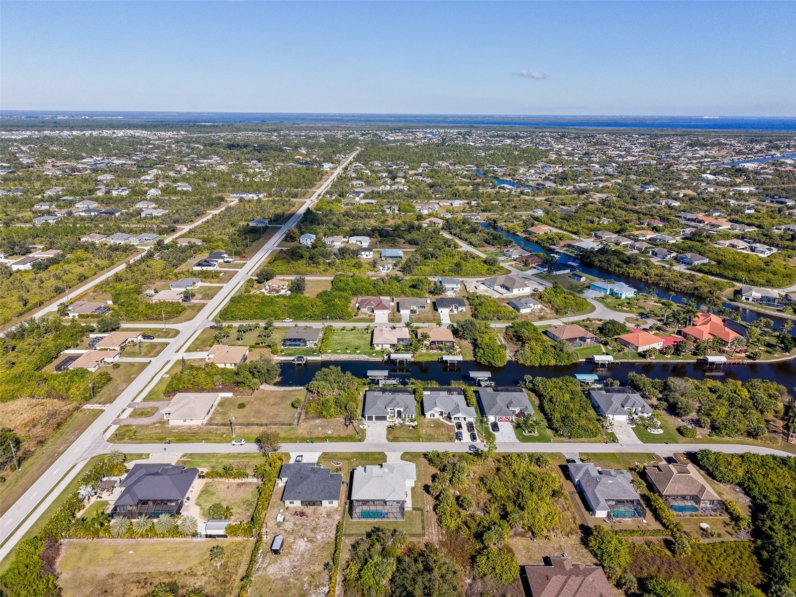 9309 Panama Circle Port Charlotte FL 33981 A4678919 image3