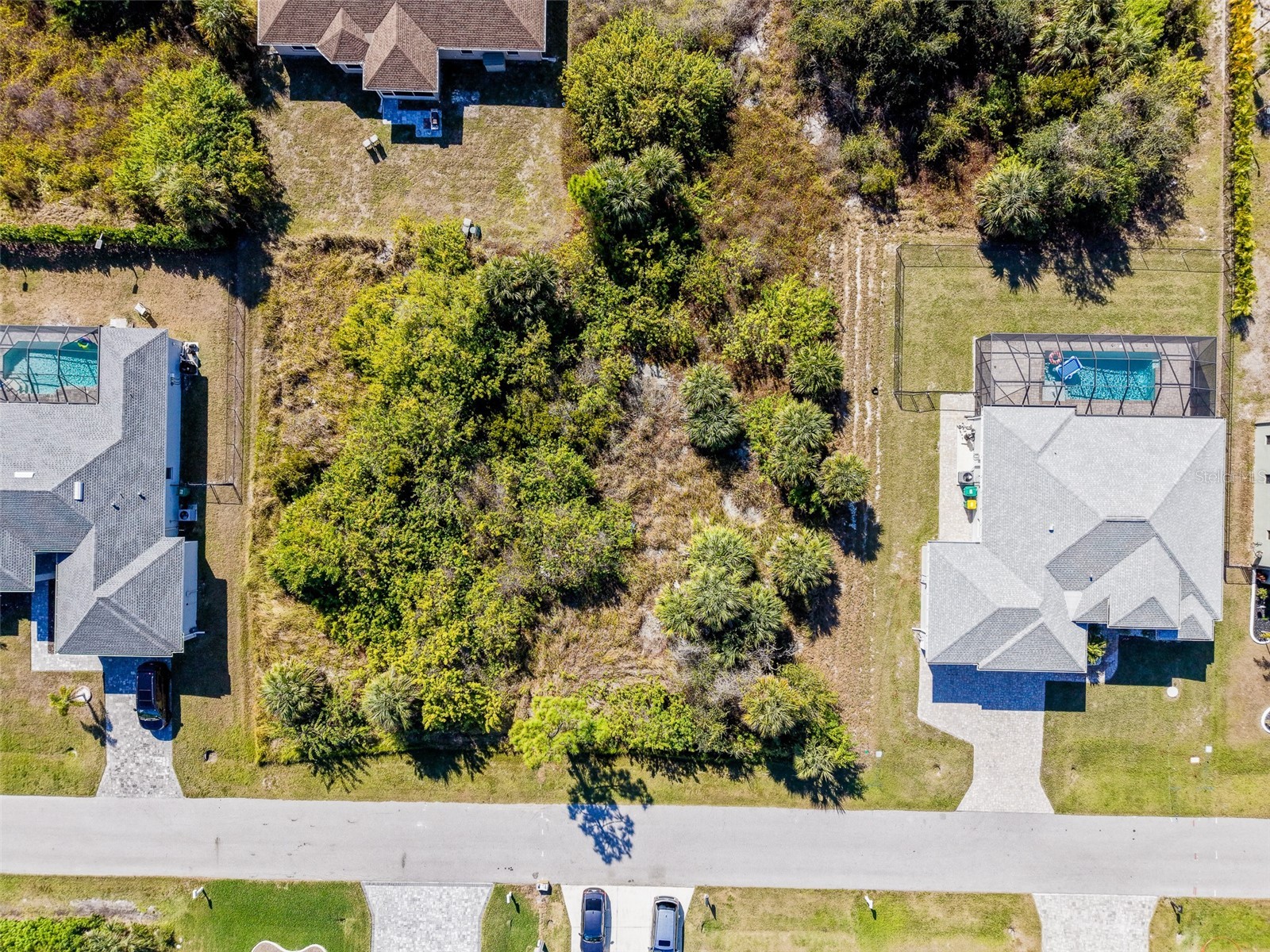 9309 Panama Circle Port Charlotte FL 33981 A4678919 image4