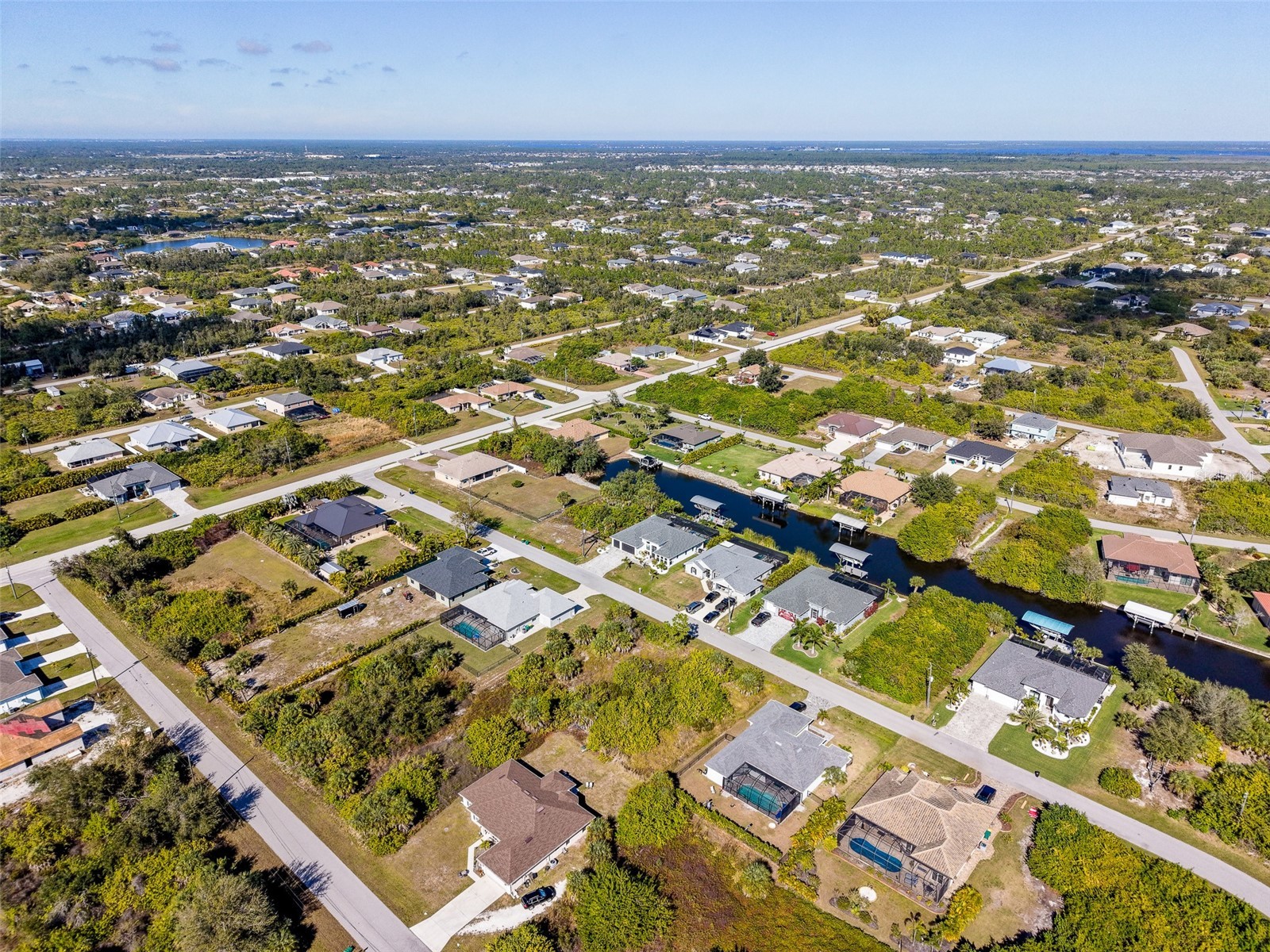 9309 Panama Circle Port Charlotte FL 33981 A4678919 image5