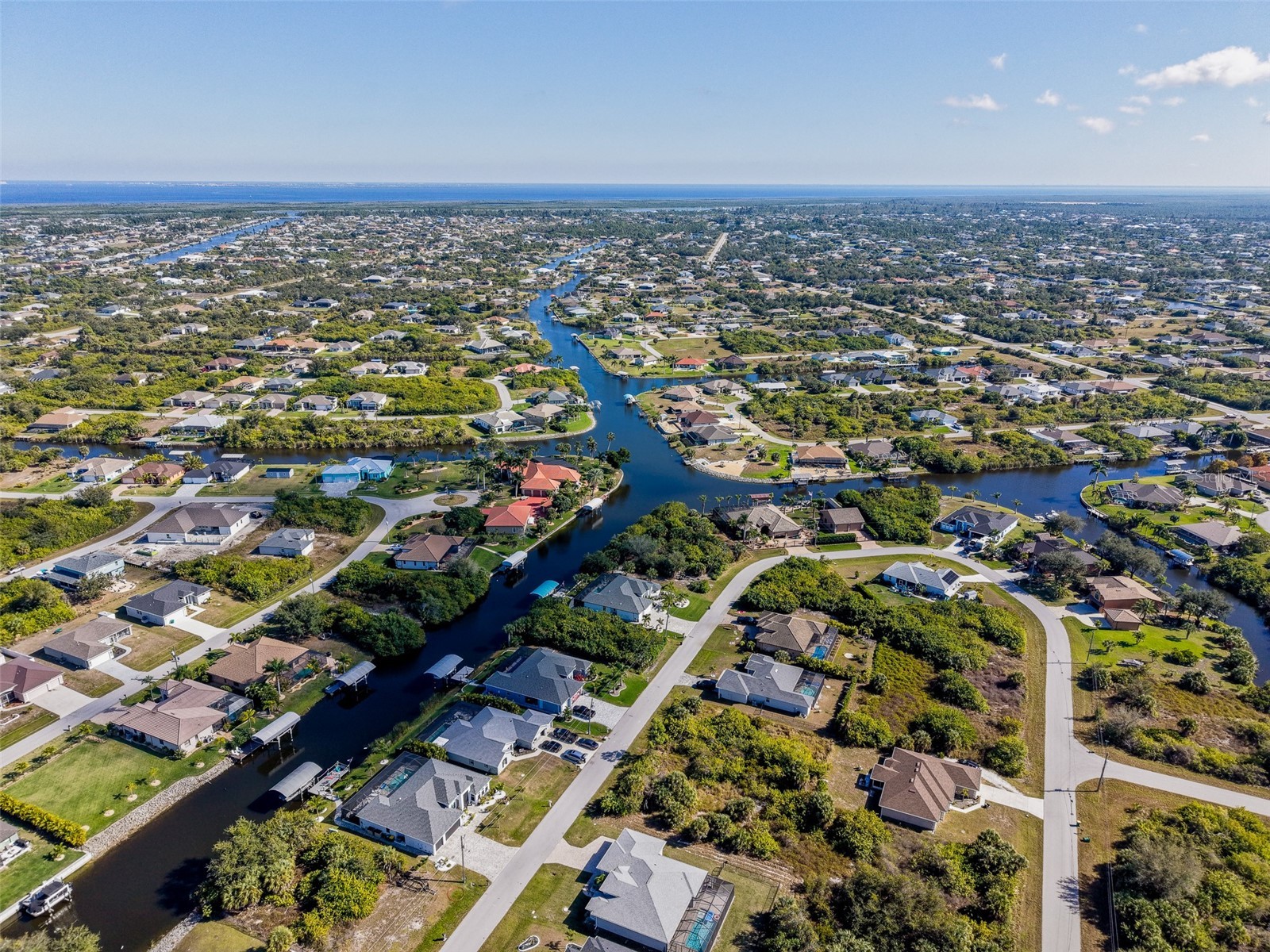 9309 Panama Circle Port Charlotte FL 33981 A4678919 image6