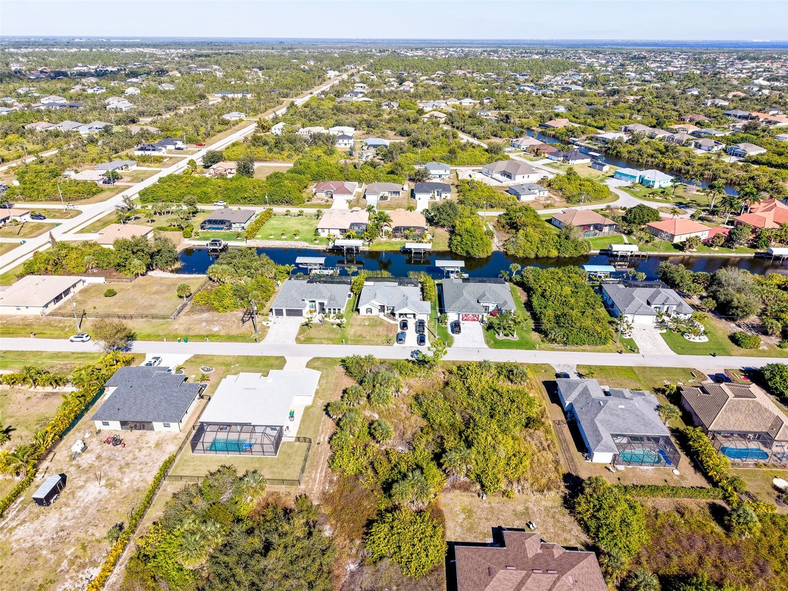9309 Panama Circle Port Charlotte FL 33981 A4678919 image7