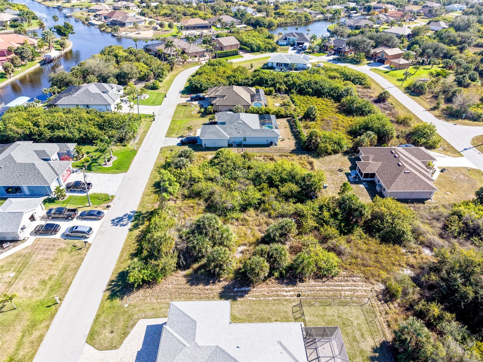 9309 Panama Circle Port Charlotte FL 33981 A4678919 image9