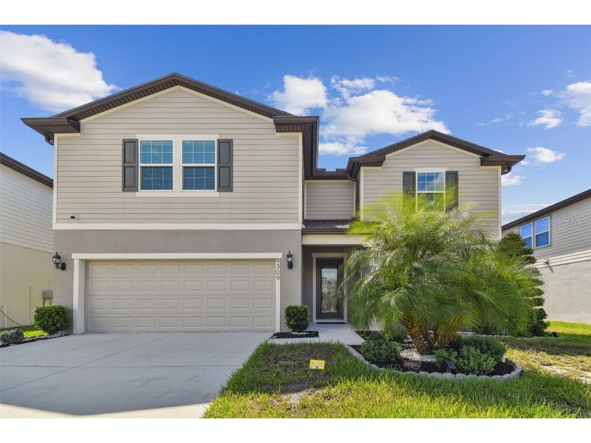 9309 Rally Spring Loop Wesley Chapel FL 33545 U8248330 image1