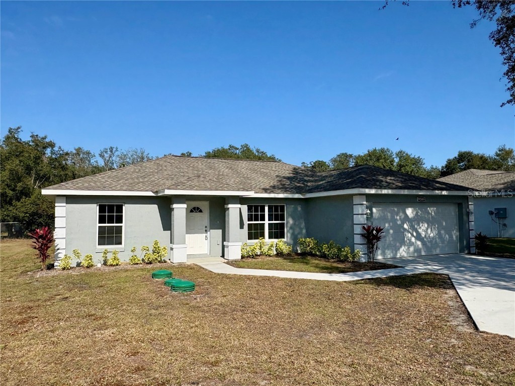 9309 SE Highway 42 Summerfield FL 34491 OM716136 image1