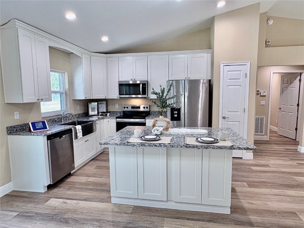 9309 SE Highway 42 Summerfield FL 34491 OM716136 image10