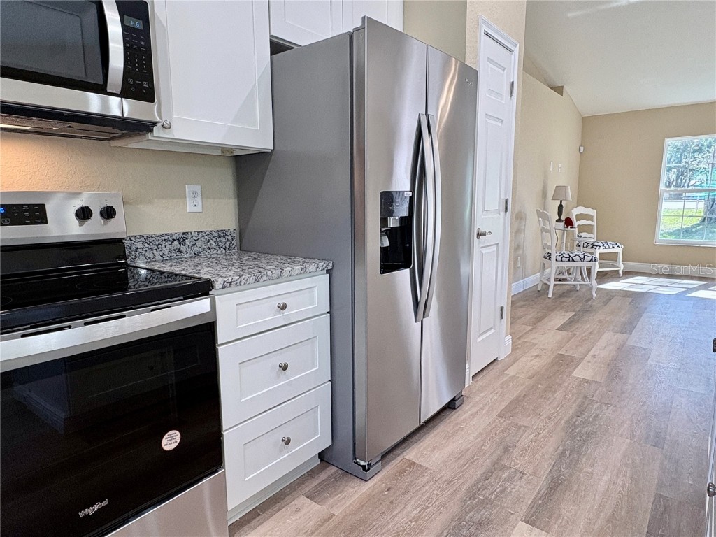 9309 SE Highway 42 Summerfield FL 34491 OM716136 image11