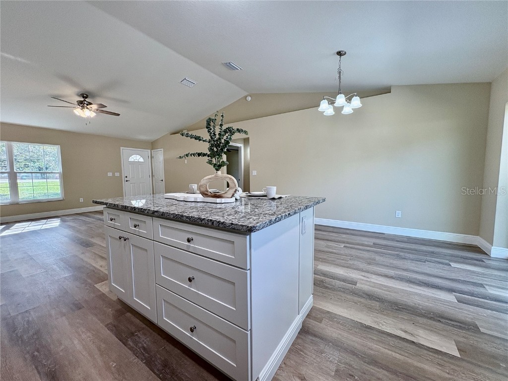 9309 SE Highway 42 Summerfield FL 34491 OM716136 image13