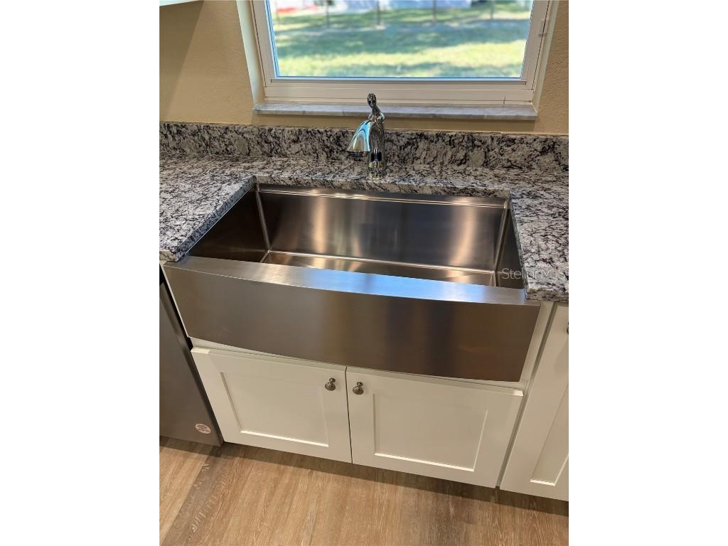 9309 SE Highway 42 Summerfield FL 34491 OM716136 image17