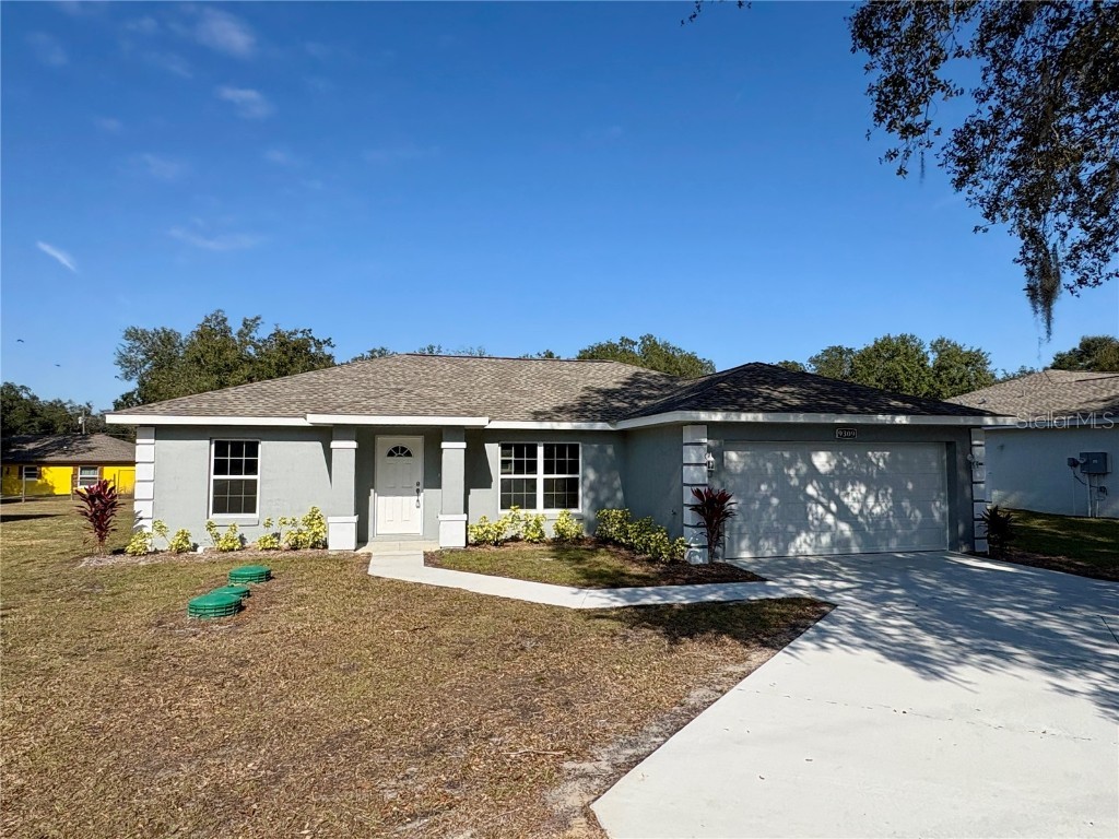 9309 SE Highway 42 Summerfield FL 34491 OM716136 image2