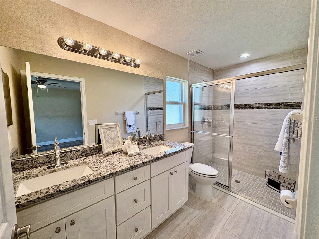 9309 SE Highway 42 Summerfield FL 34491 OM716136 image20