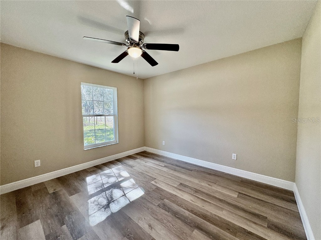 9309 SE Highway 42 Summerfield FL 34491 OM716136 image21