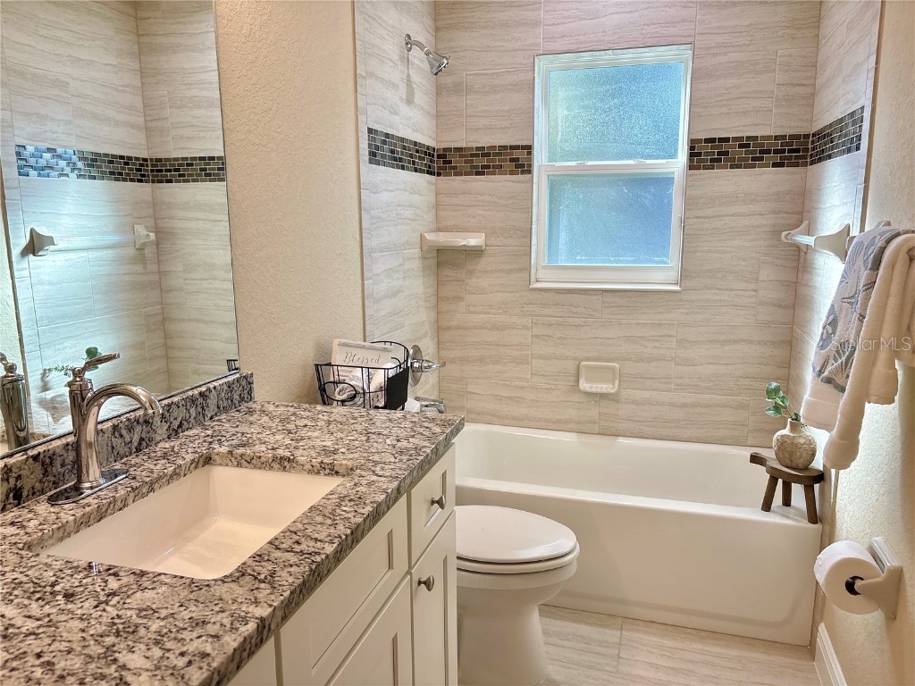 9309 SE Highway 42 Summerfield FL 34491 OM716136 image26