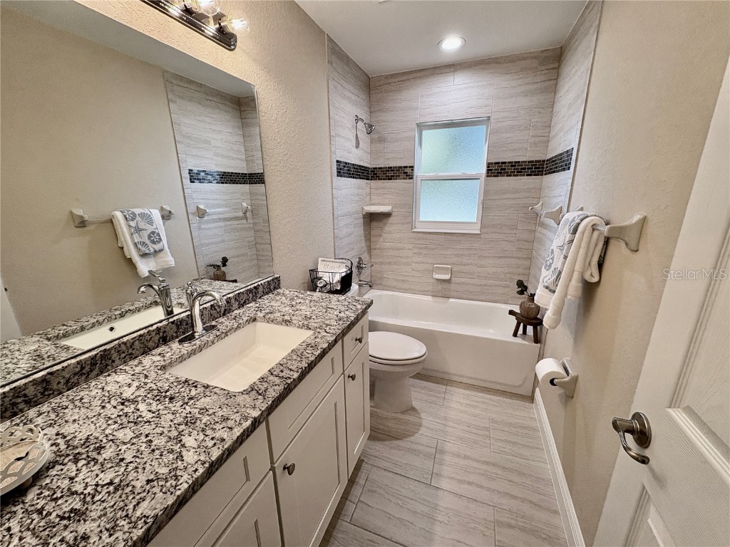 9309 SE Highway 42 Summerfield FL 34491 OM716136 image27