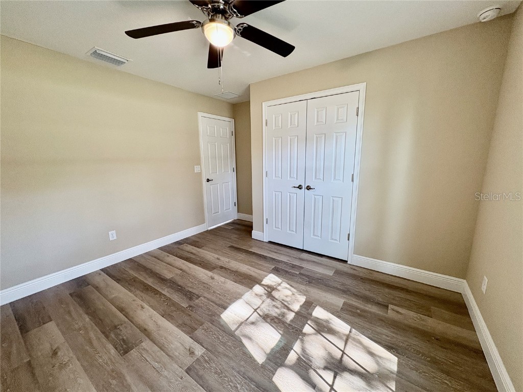 9309 SE Highway 42 Summerfield FL 34491 OM716136 image29