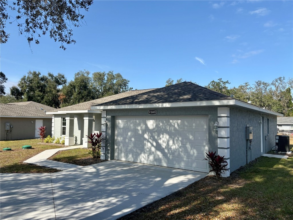 9309 SE Highway 42 Summerfield FL 34491 OM716136 image3