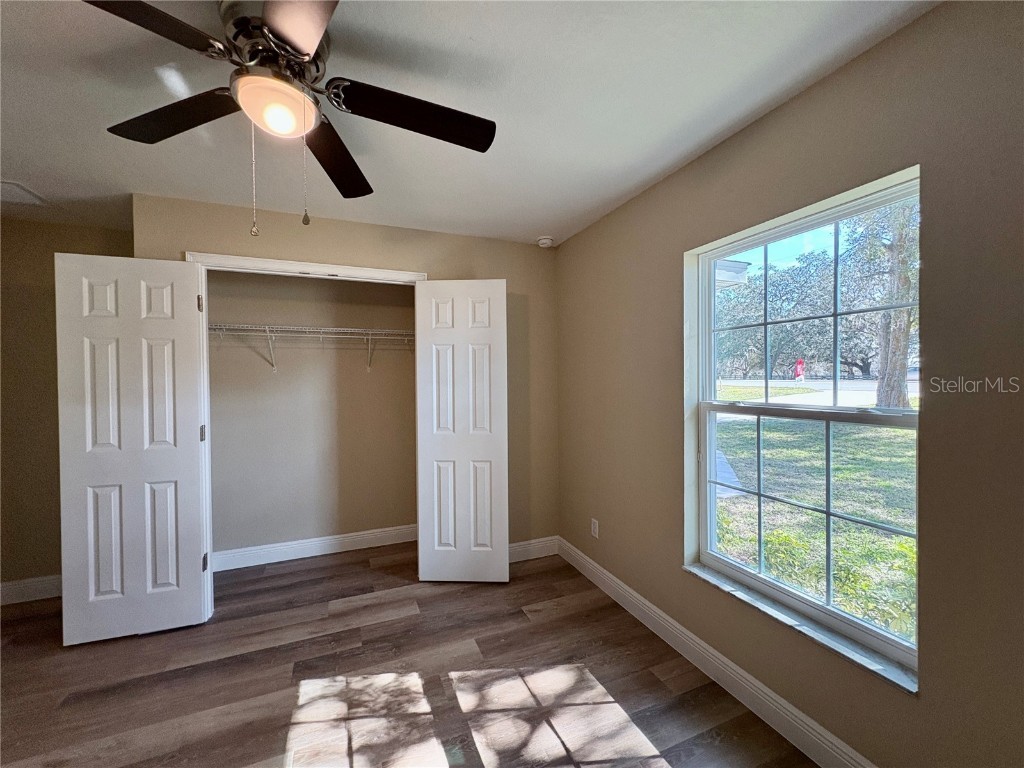 9309 SE Highway 42 Summerfield FL 34491 OM716136 image30