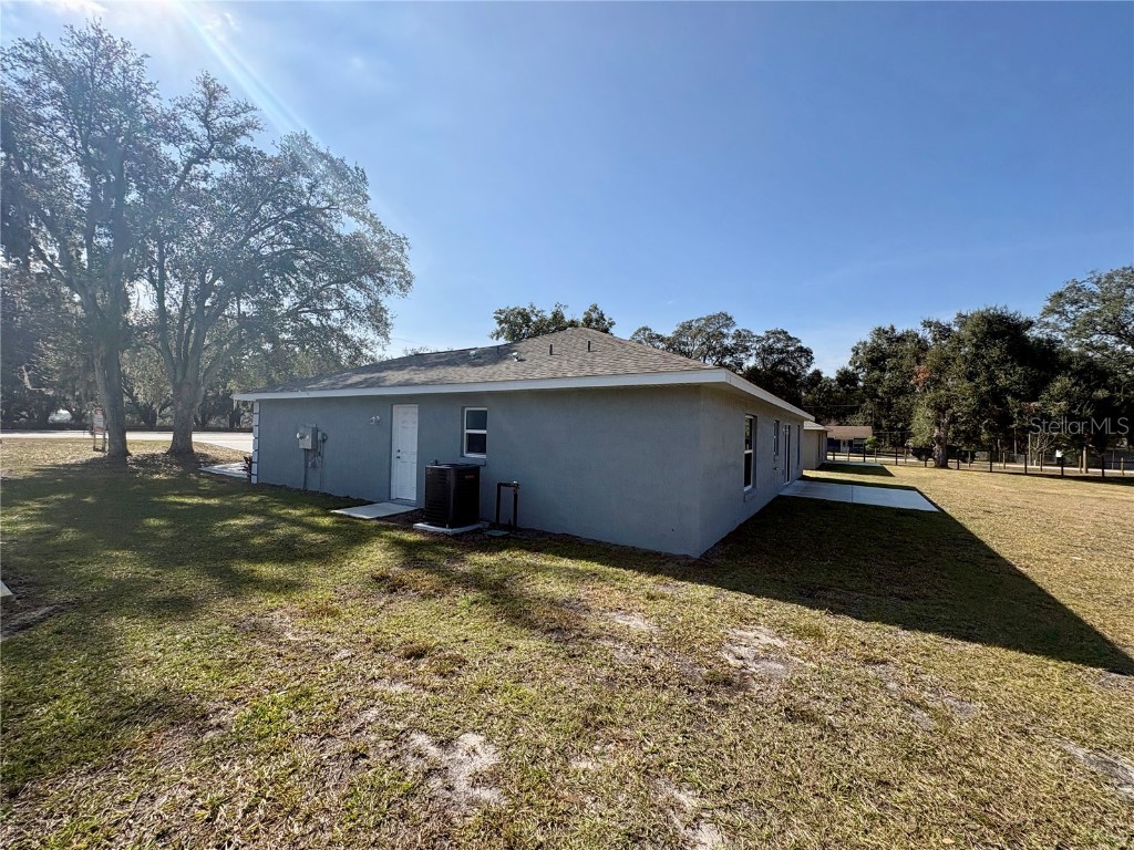 9309 SE Highway 42 Summerfield FL 34491 OM716136 image32