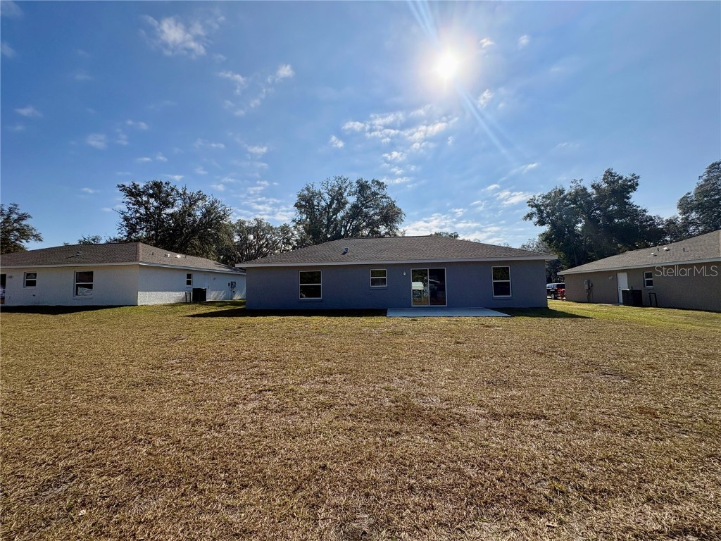 9309 SE Highway 42 Summerfield FL 34491 OM716136 image33