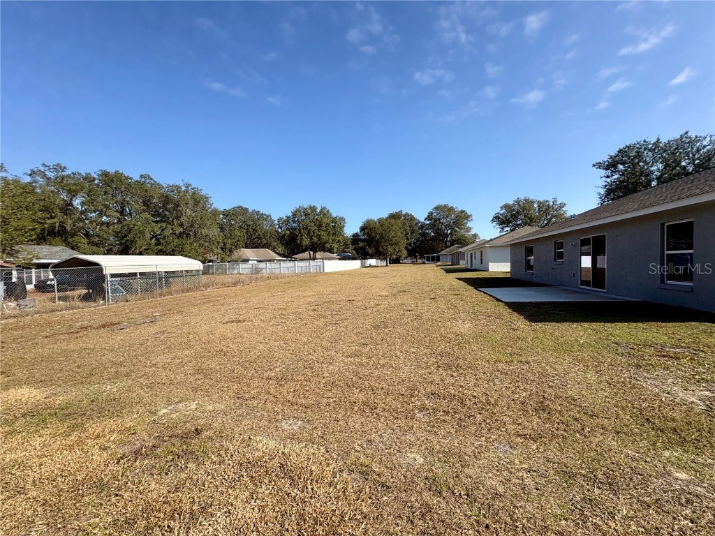 9309 SE Highway 42 Summerfield FL 34491 OM716136 image34