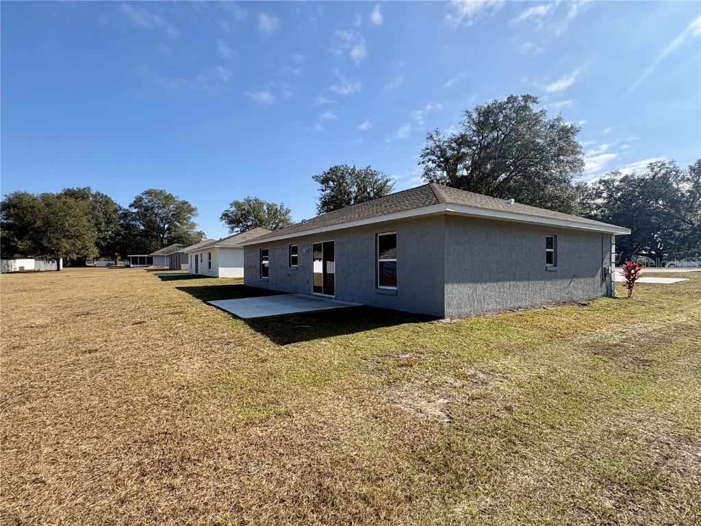 9309 SE Highway 42 Summerfield FL 34491 OM716136 image35