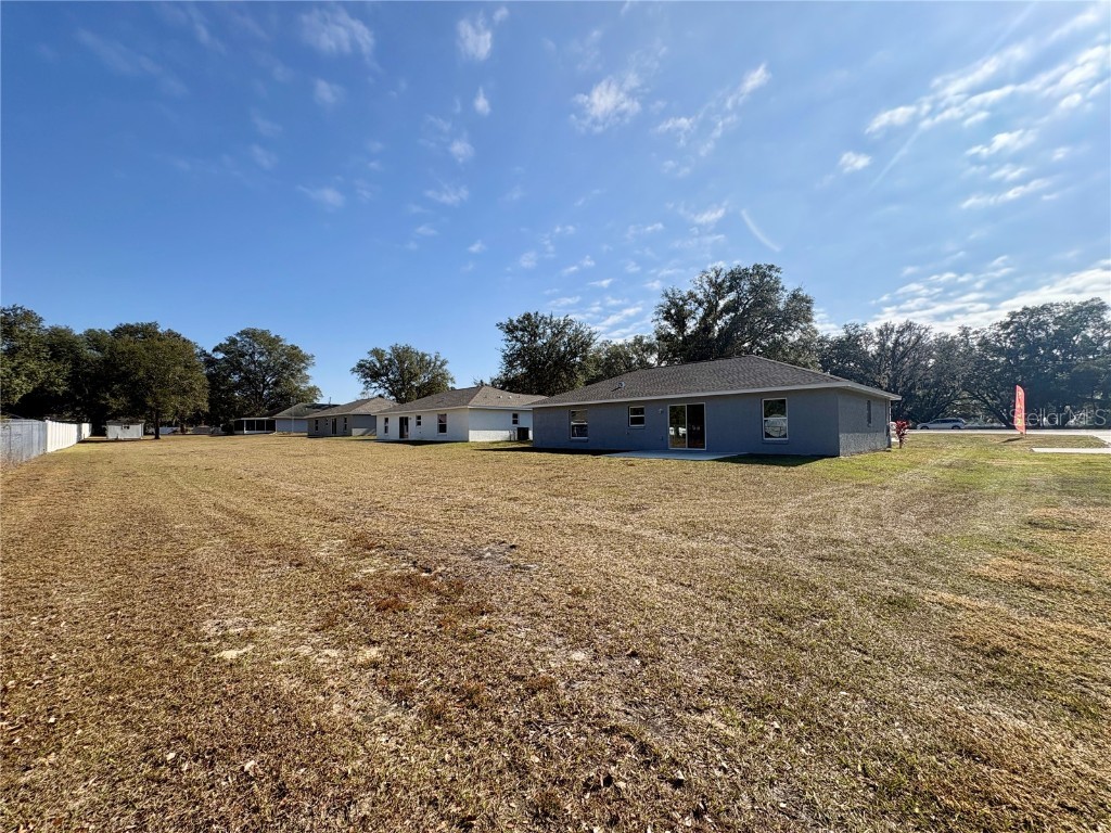9309 SE Highway 42 Summerfield FL 34491 OM716136 image36