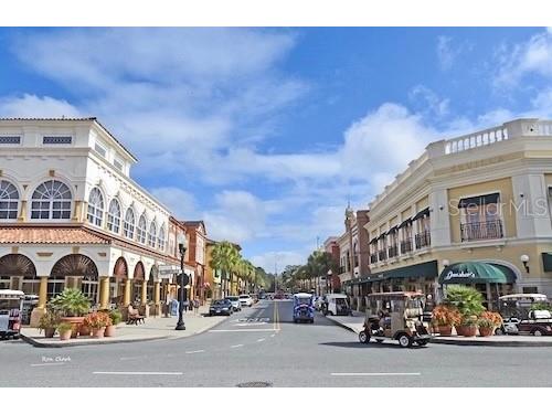 9309 SE Highway 42 Summerfield FL 34491 OM716136 image37