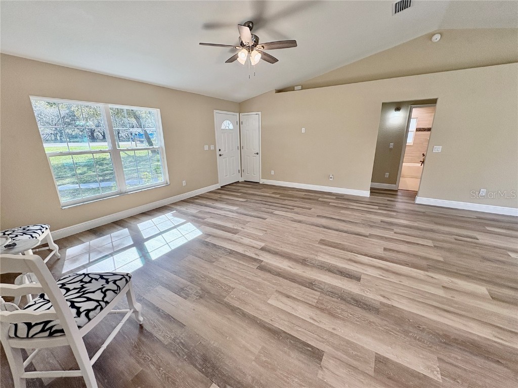 9309 SE Highway 42 Summerfield FL 34491 OM716136 image5