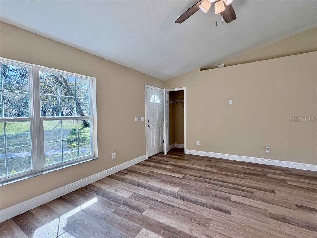 9309 SE Highway 42 Summerfield FL 34491 OM716136 image6