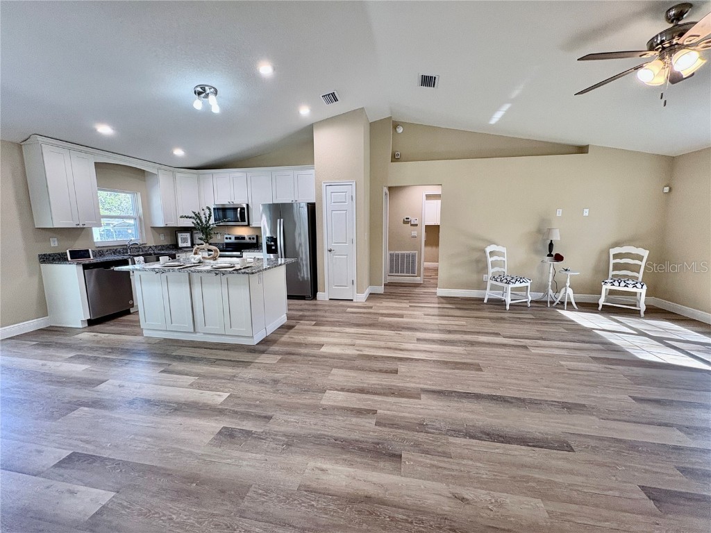 9309 SE Highway 42 Summerfield FL 34491 OM716136 image8