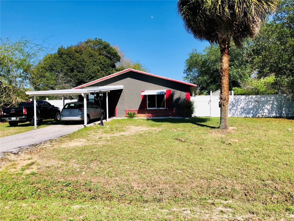 9309 Spring Road Ocala FL 34472 OM635894 image1