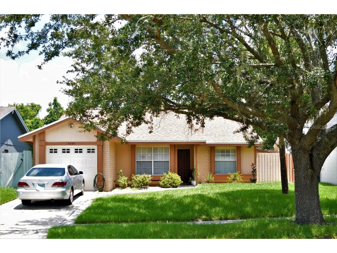 9309 Spring Vale Drive Orlando FL 32825 O6123451 image1