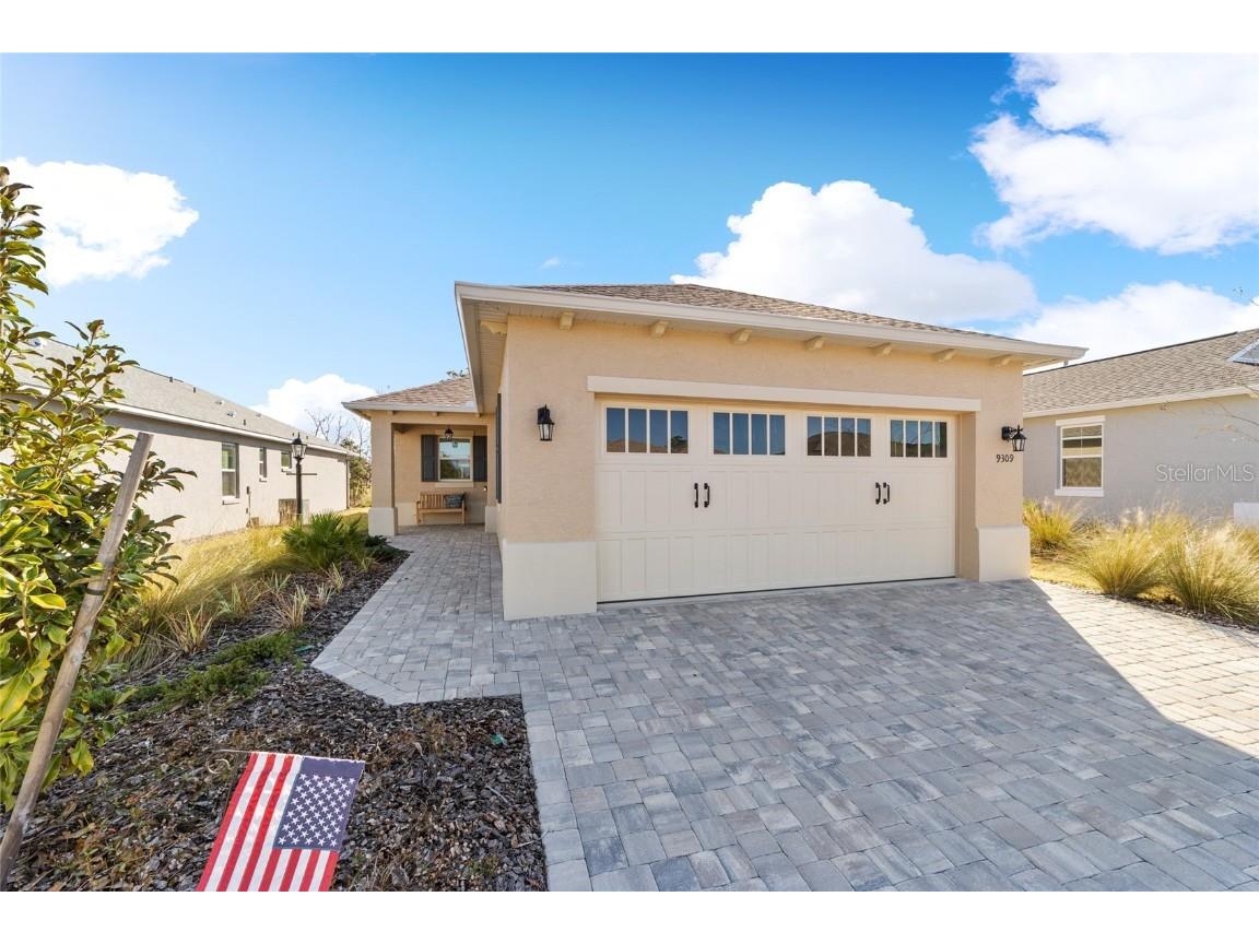 9309 SW 106th Avenue Ocala FL 34481 OM653960 image1