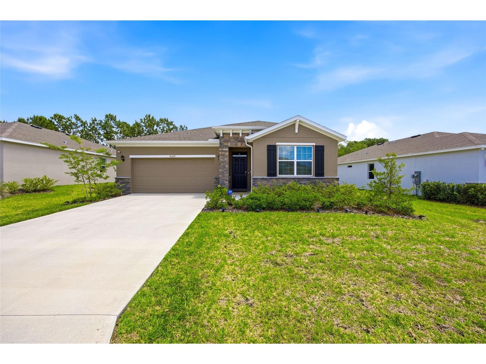 9309 SW 60th Court Road Ocala FL 34476 OM724046 image1