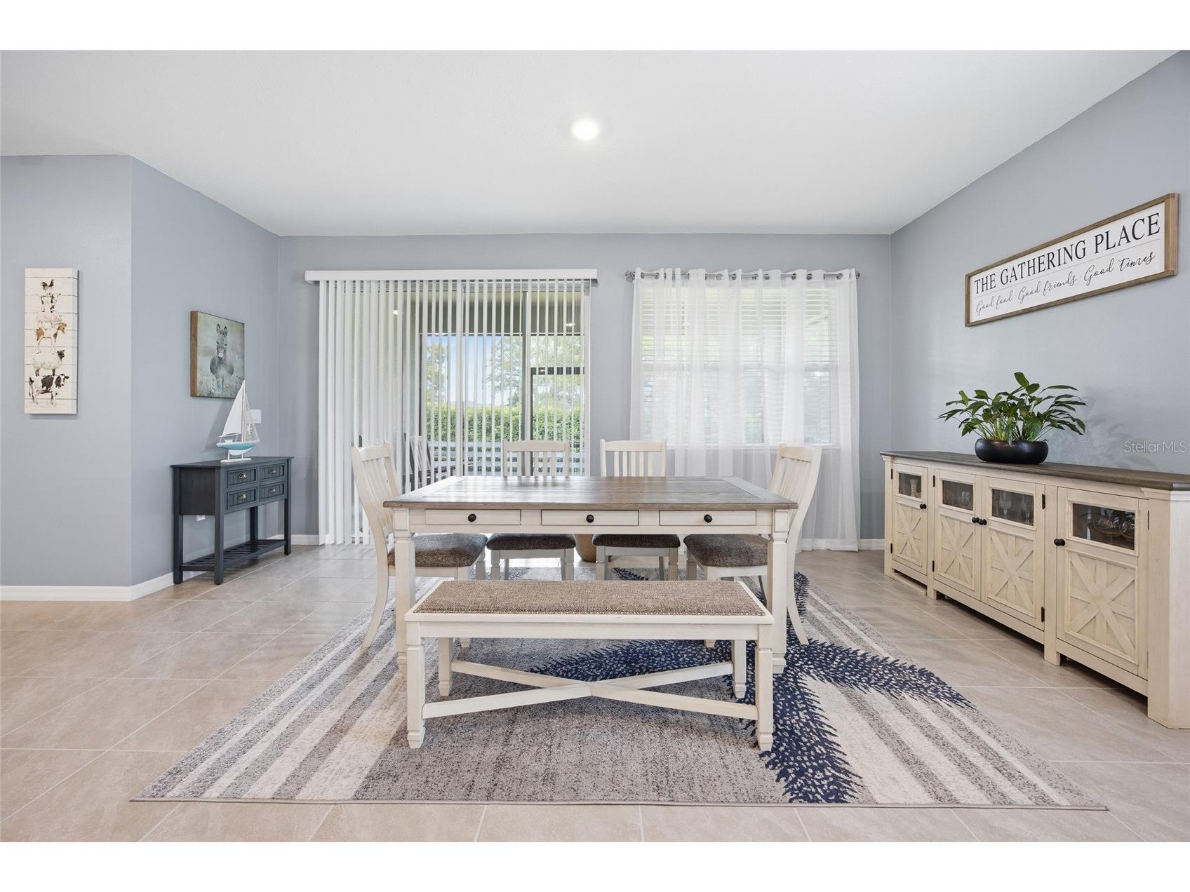 9309 SW 60th Court Road Ocala FL 34476 OM724046 image10