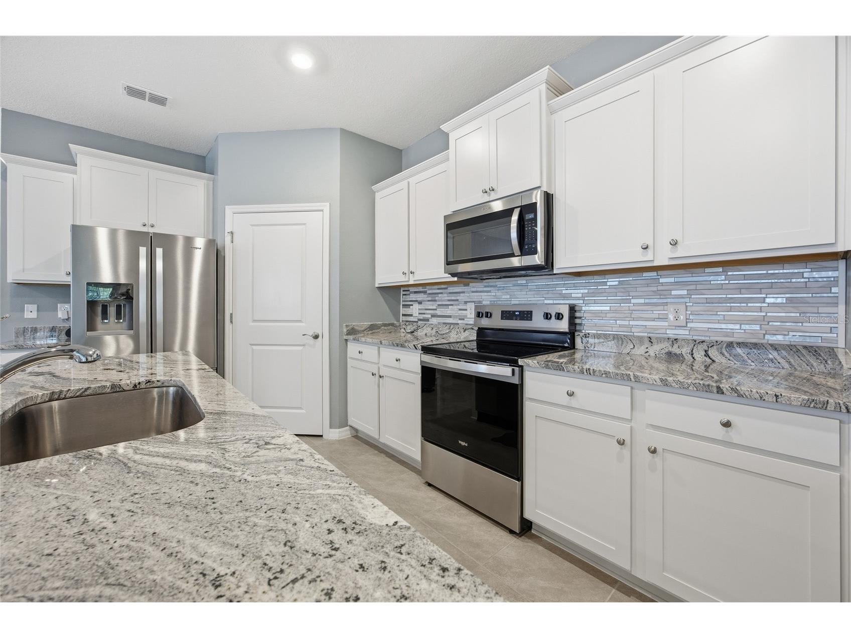 9309 SW 60th Court Road Ocala FL 34476 OM724046 image11