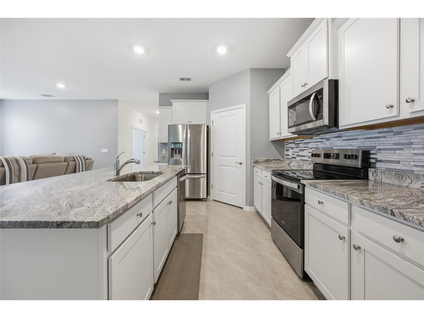 9309 SW 60th Court Road Ocala FL 34476 OM724046 image12
