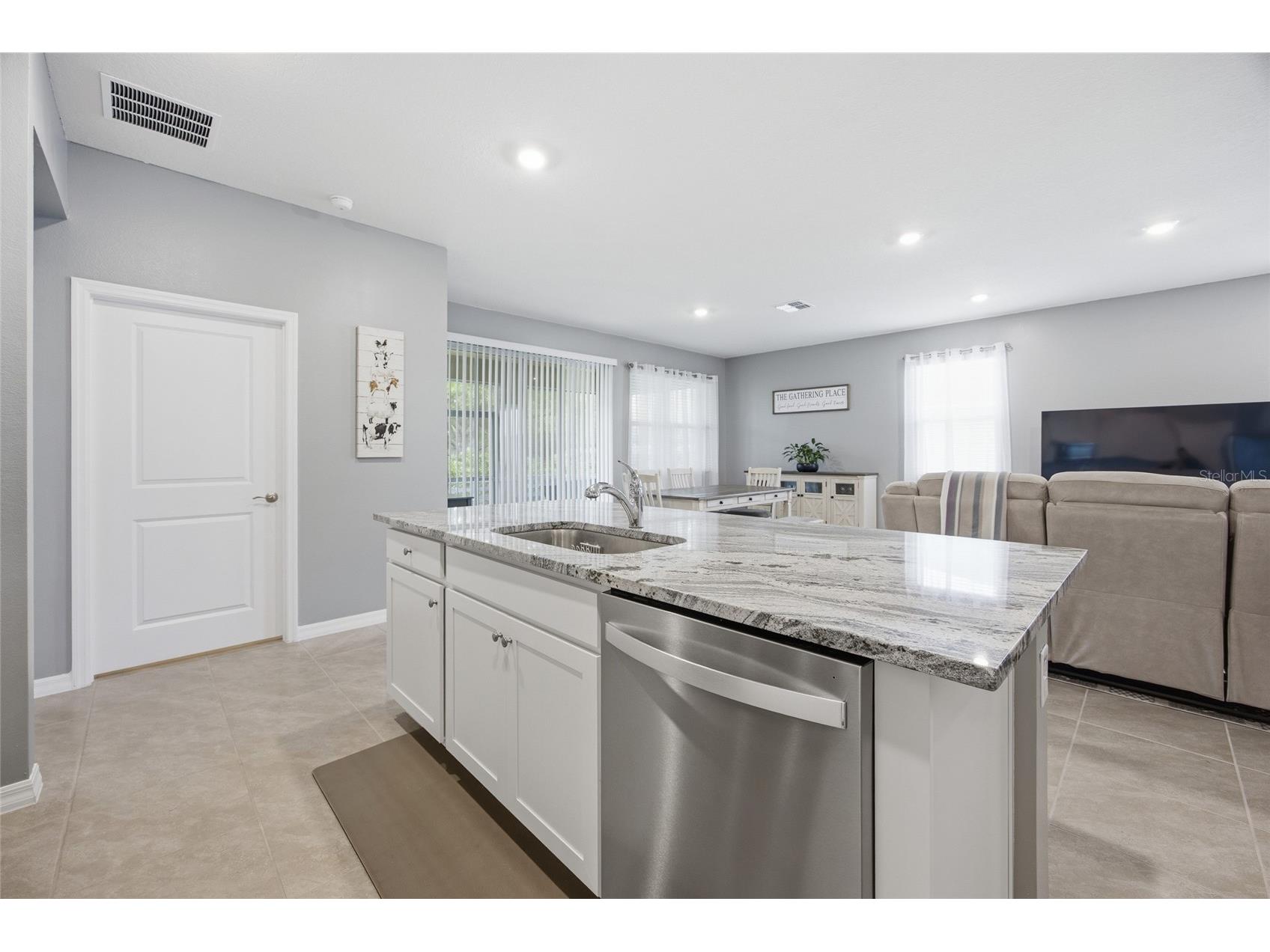 9309 SW 60th Court Road Ocala FL 34476 OM724046 image13