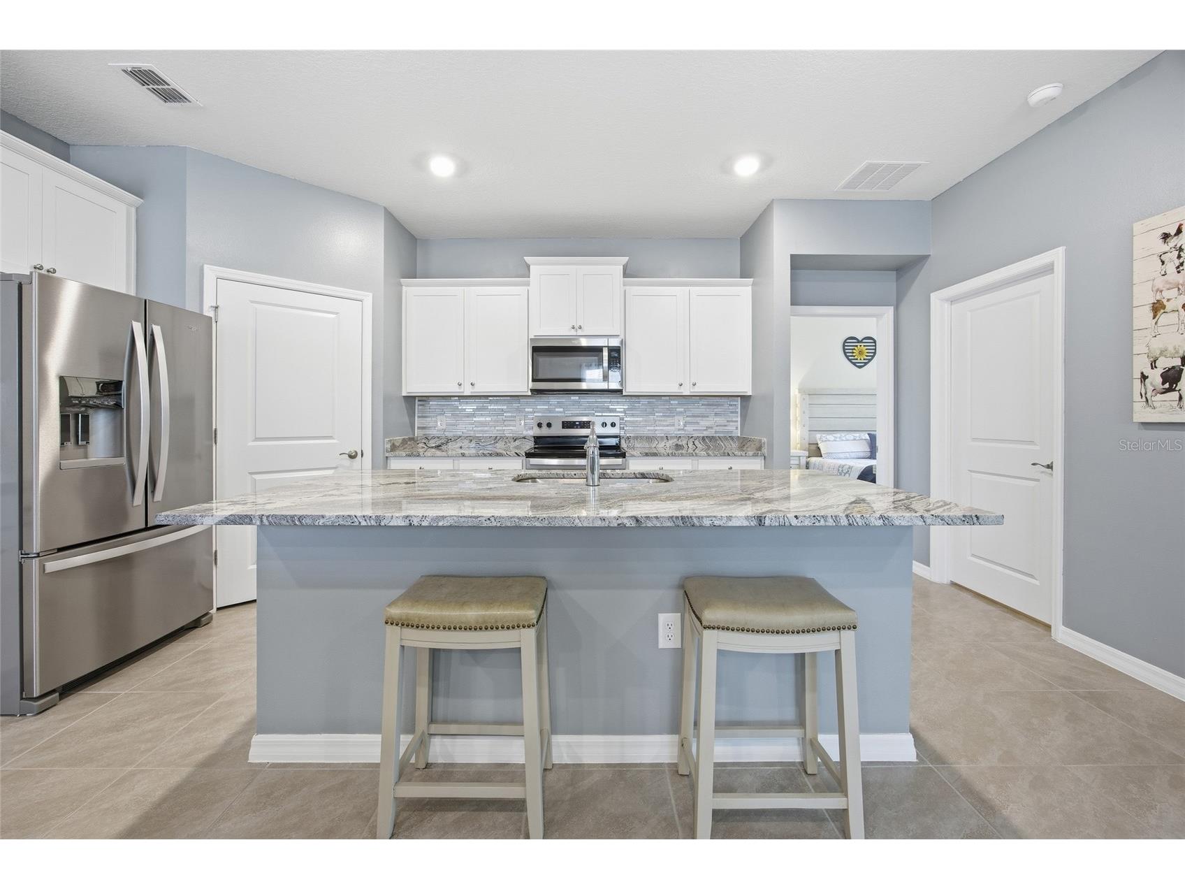 9309 SW 60th Court Road Ocala FL 34476 OM724046 image14