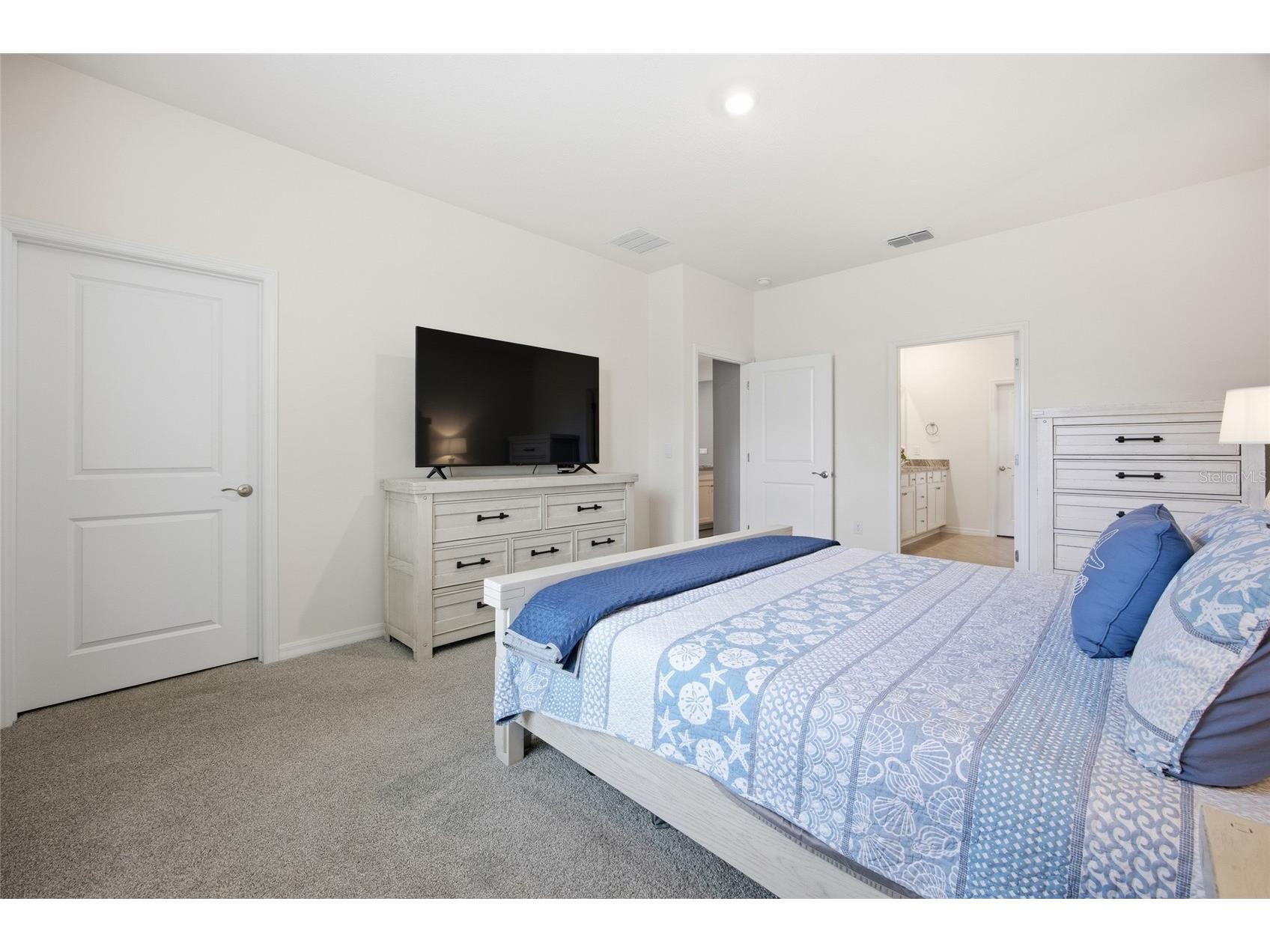 9309 SW 60th Court Road Ocala FL 34476 OM724046 image16