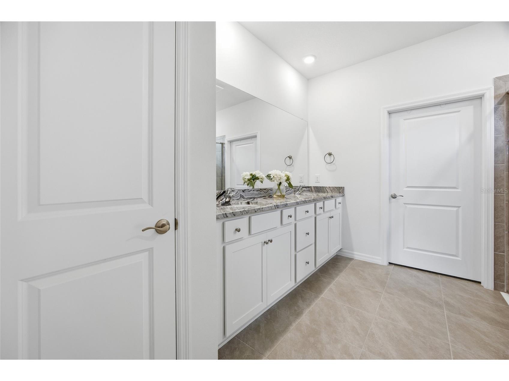 9309 SW 60th Court Road Ocala FL 34476 OM724046 image17