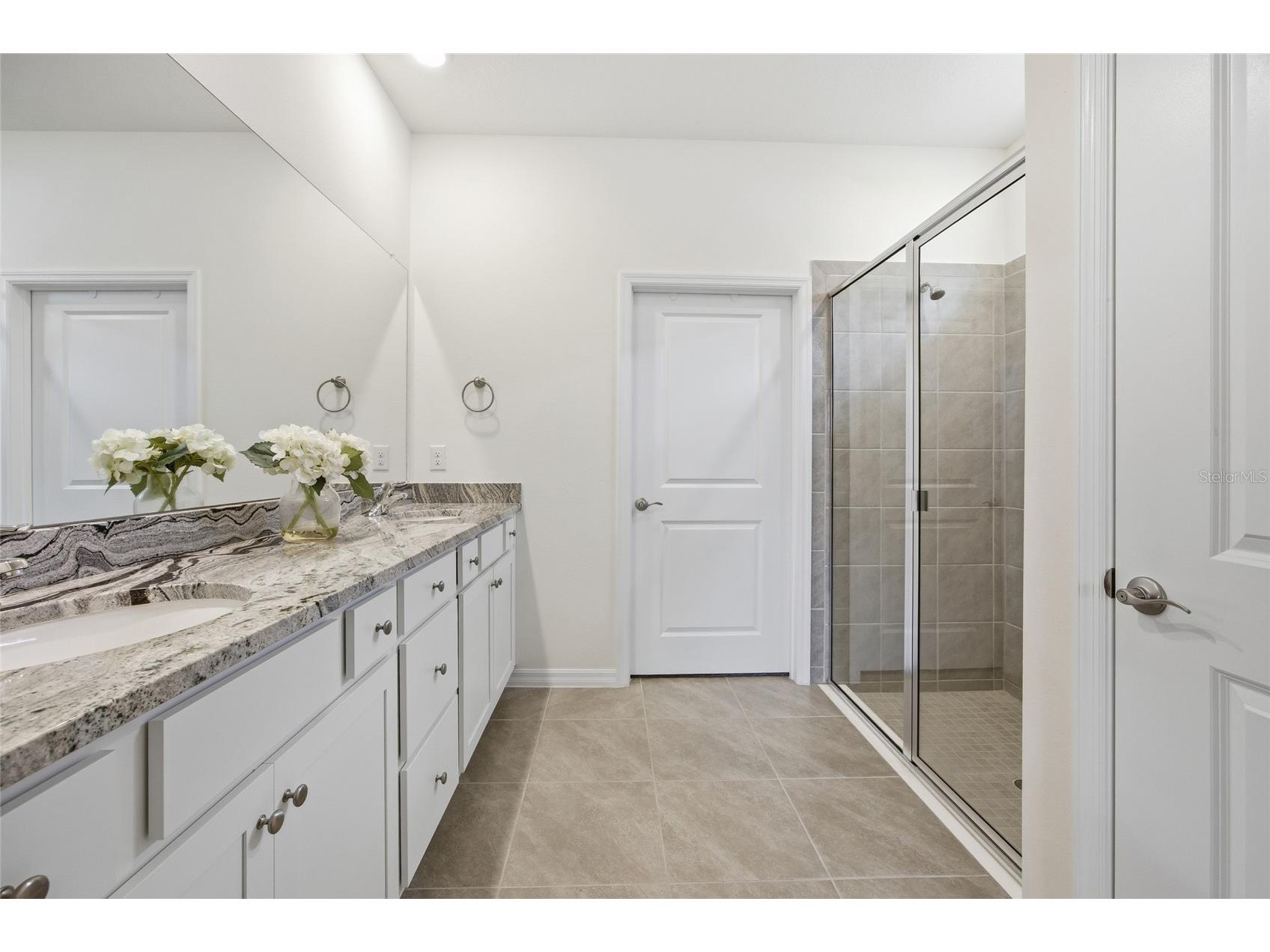 9309 SW 60th Court Road Ocala FL 34476 OM724046 image18