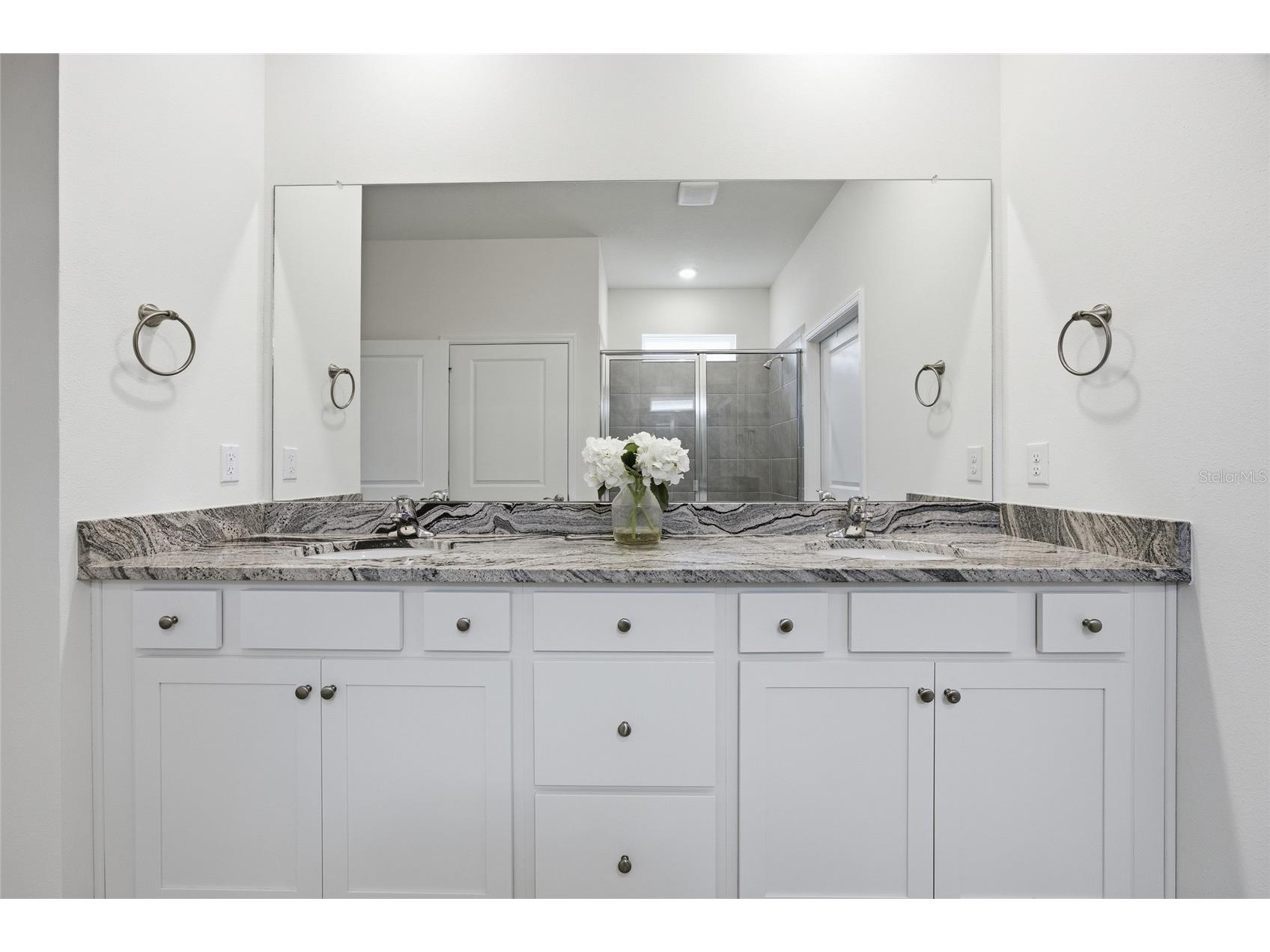 9309 SW 60th Court Road Ocala FL 34476 OM724046 image19